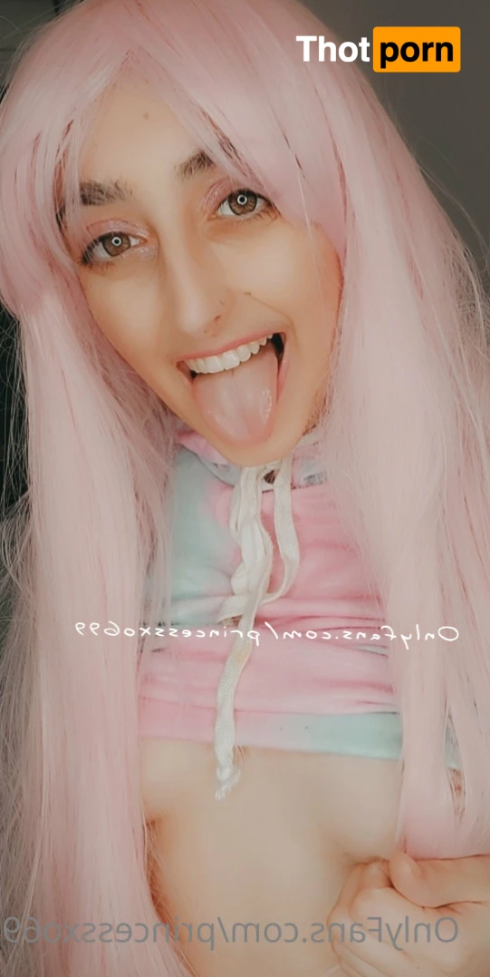 🇬🇷 Personal Greek Goddess (FREE) 14388016