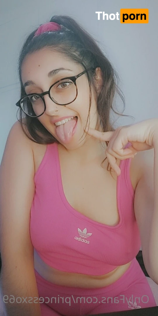 🇬🇷 Personal Greek Goddess (FREE) 14388052