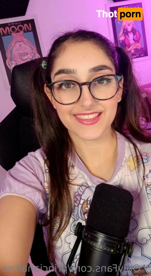 🇬🇷 Personal Greek Goddess (FREE) 14388107