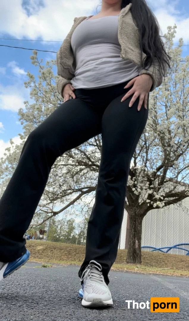 Principessa 14375285