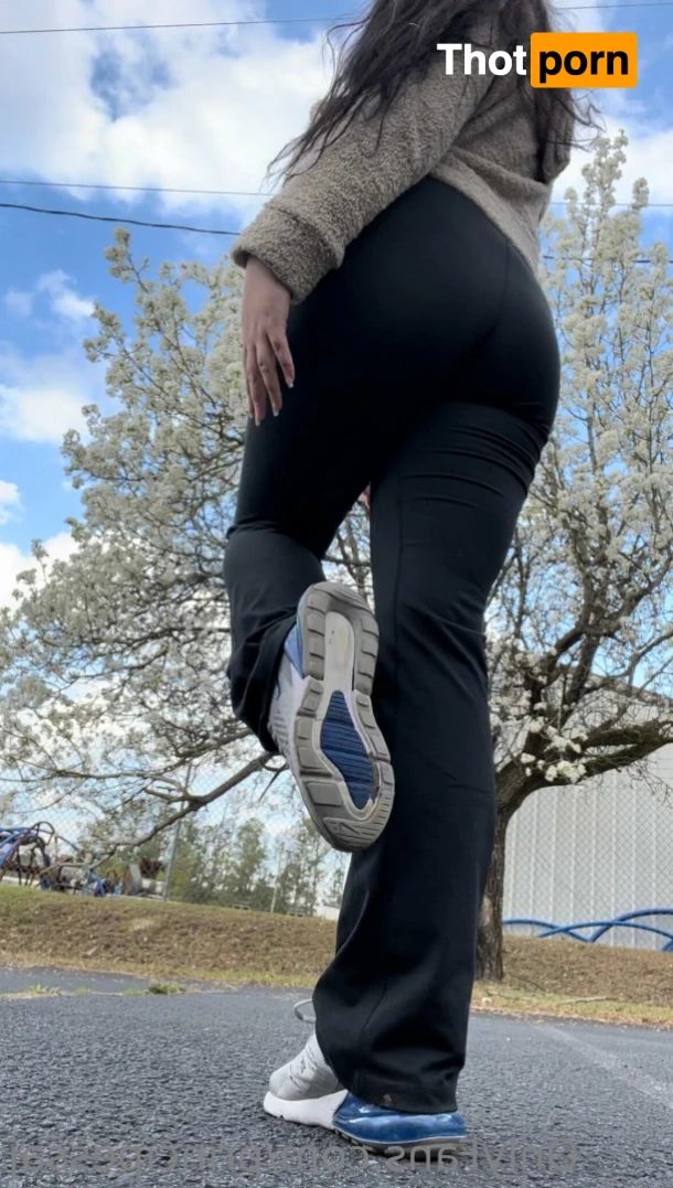 Principessa 14375665