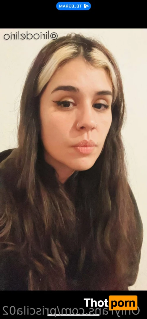 Pri  😘💋 14374854