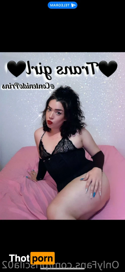 Pri  😘💋 14375089