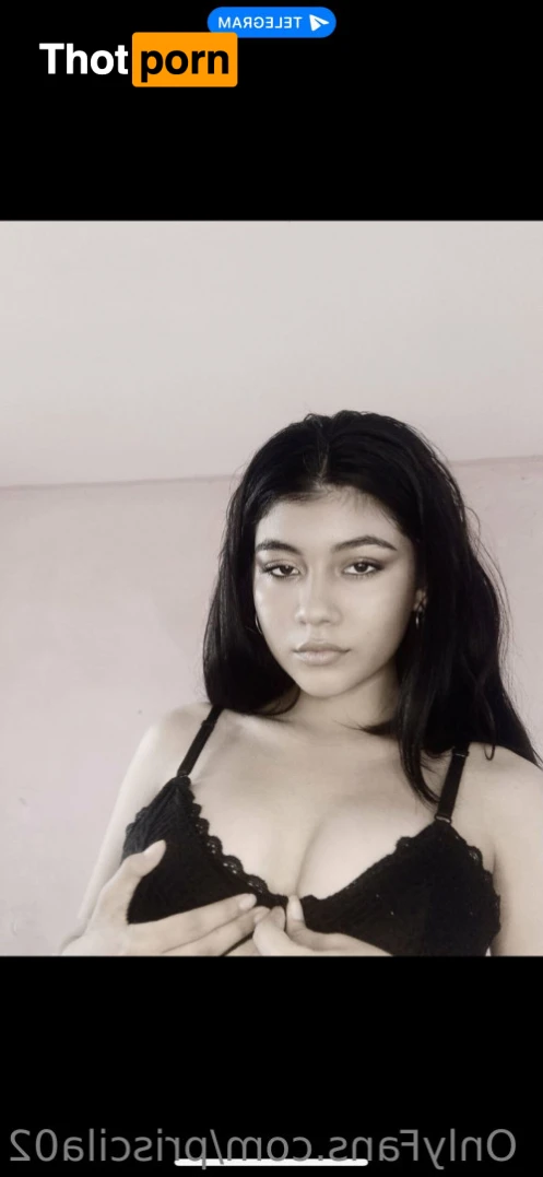 Pri  😘💋 14375129