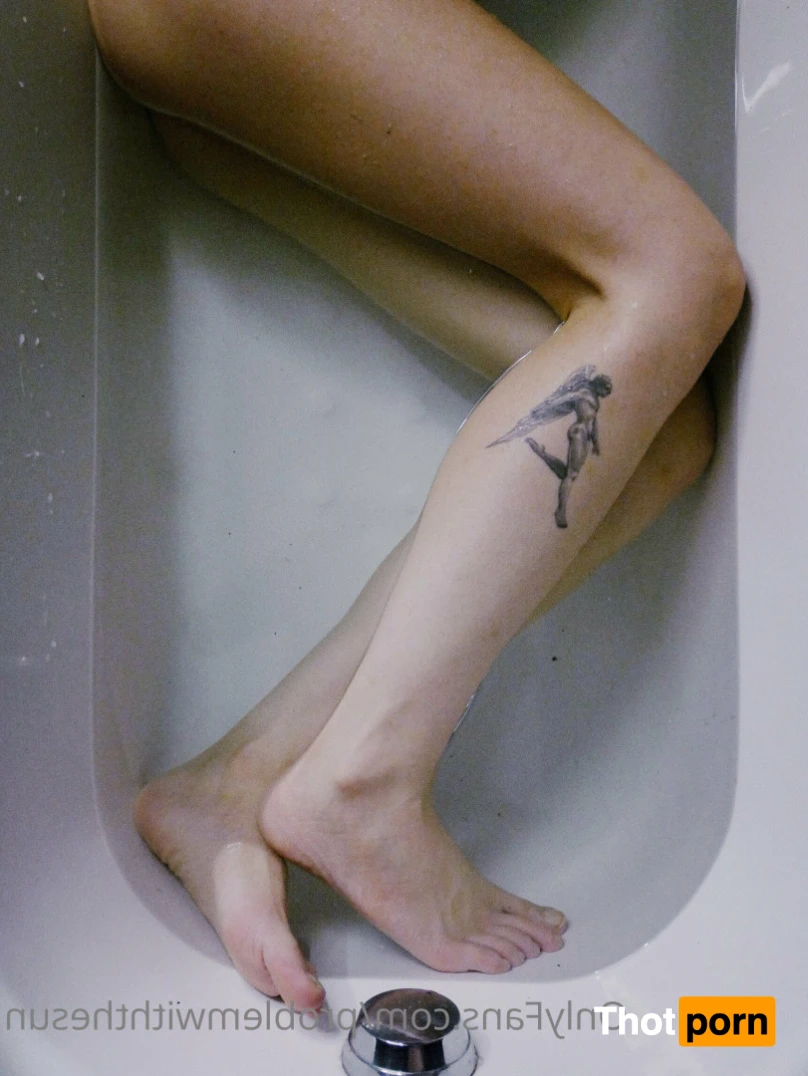 ProblemWithTheSun 14371335