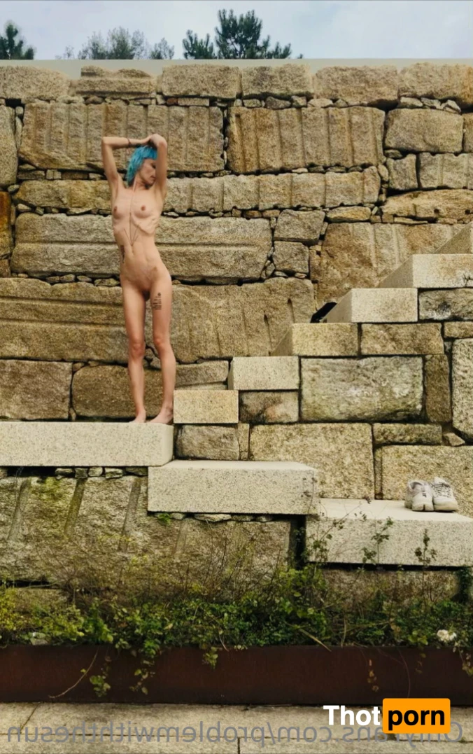 ProblemWithTheSun 14371344