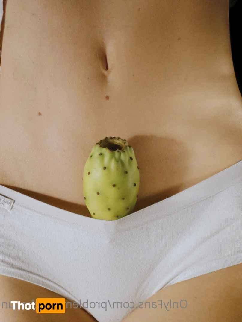 ProblemWithTheSun 14371405