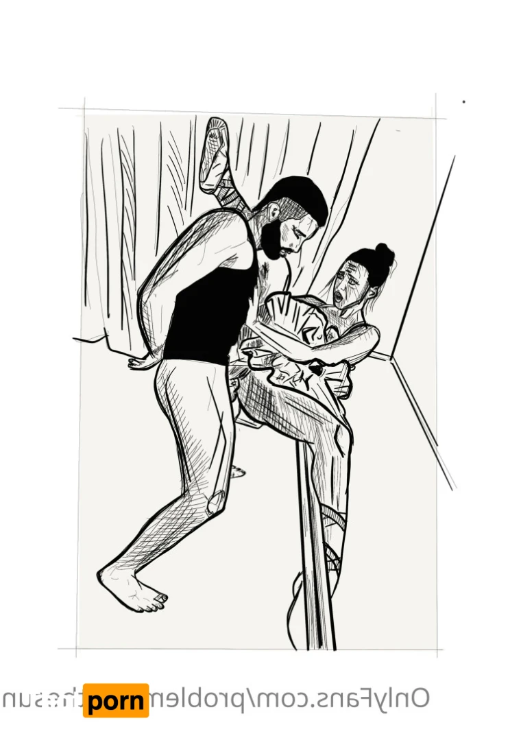 ProblemWithTheSun 14371500