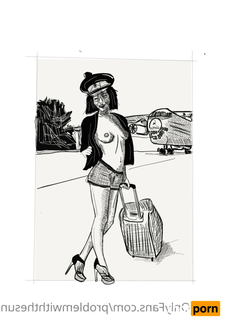 ProblemWithTheSun 14371827