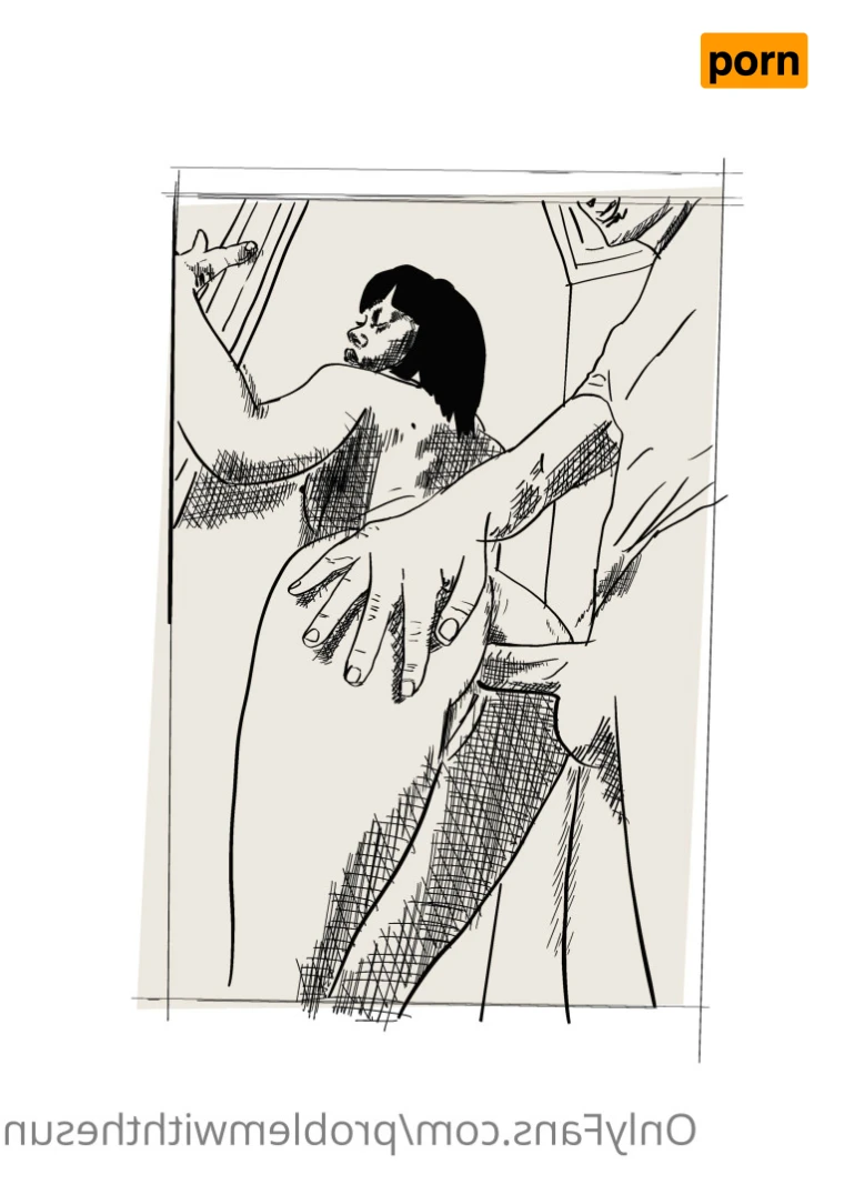 ProblemWithTheSun 14372188