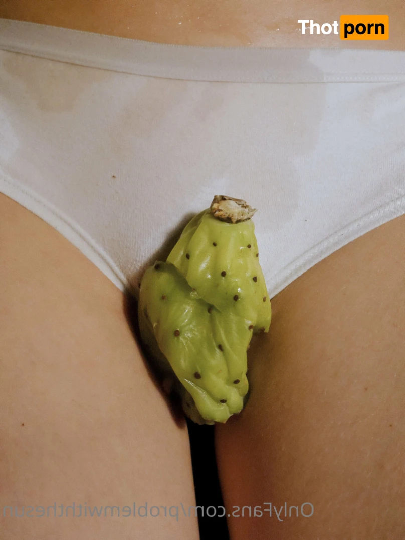 ProblemWithTheSun 14372318