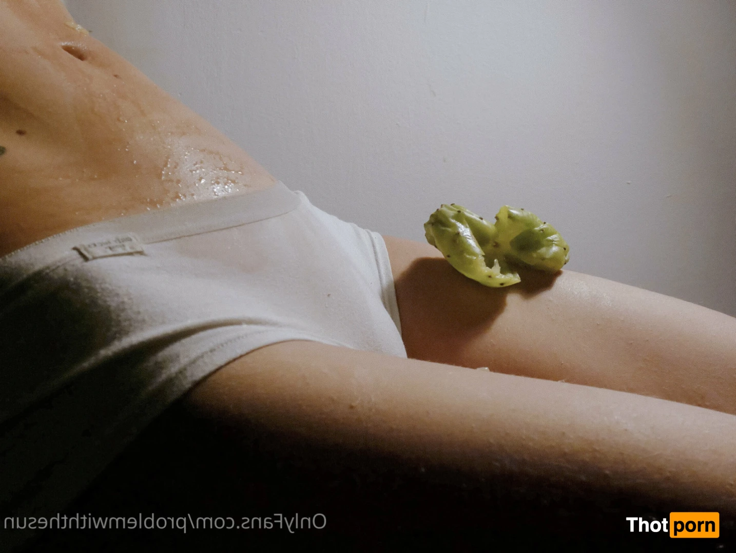 ProblemWithTheSun 14372343