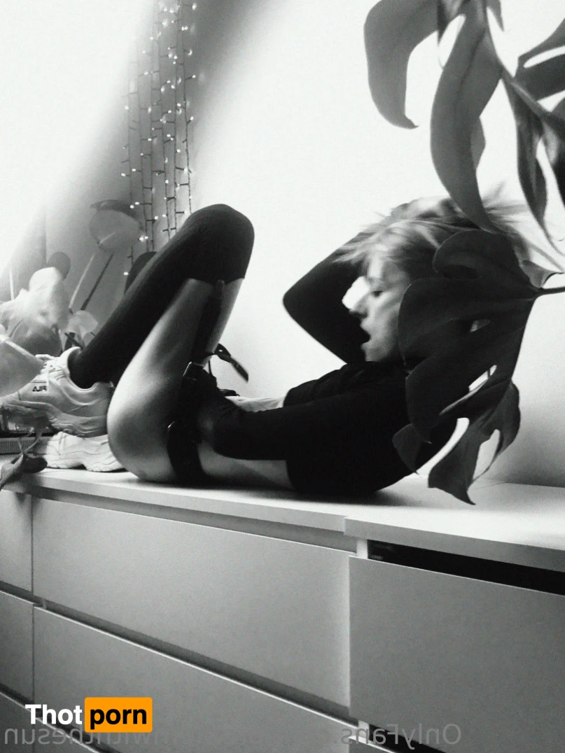 ProblemWithTheSun 14372475