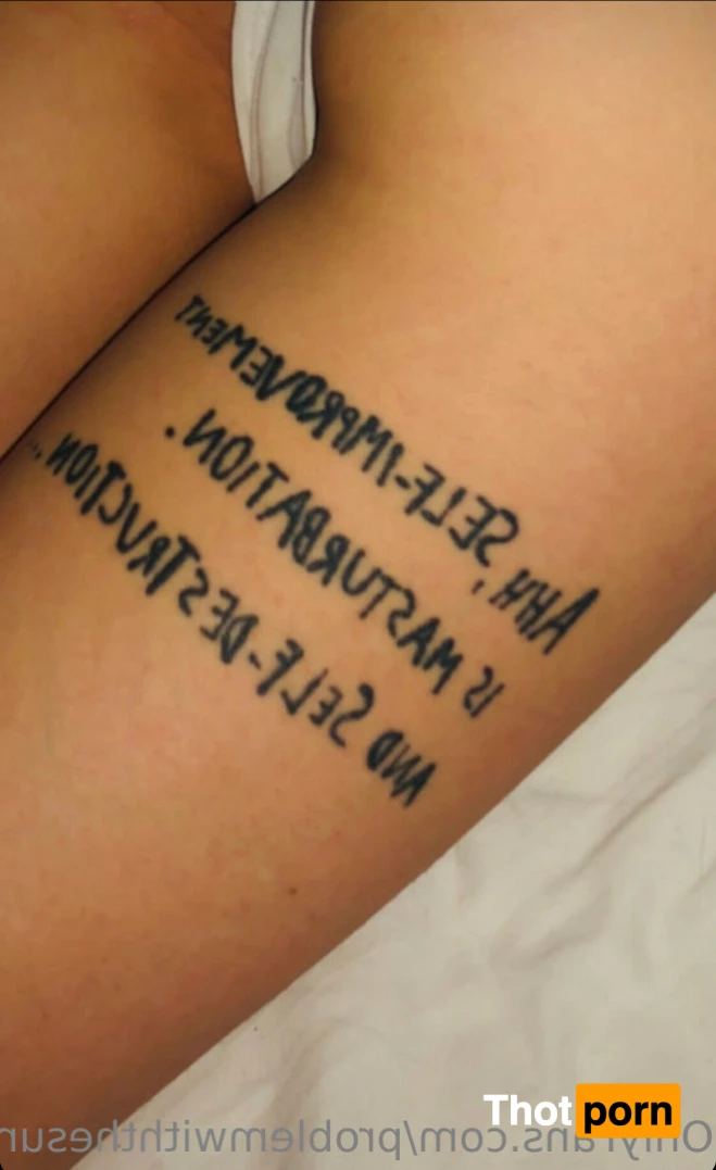 ProblemWithTheSun 14372482