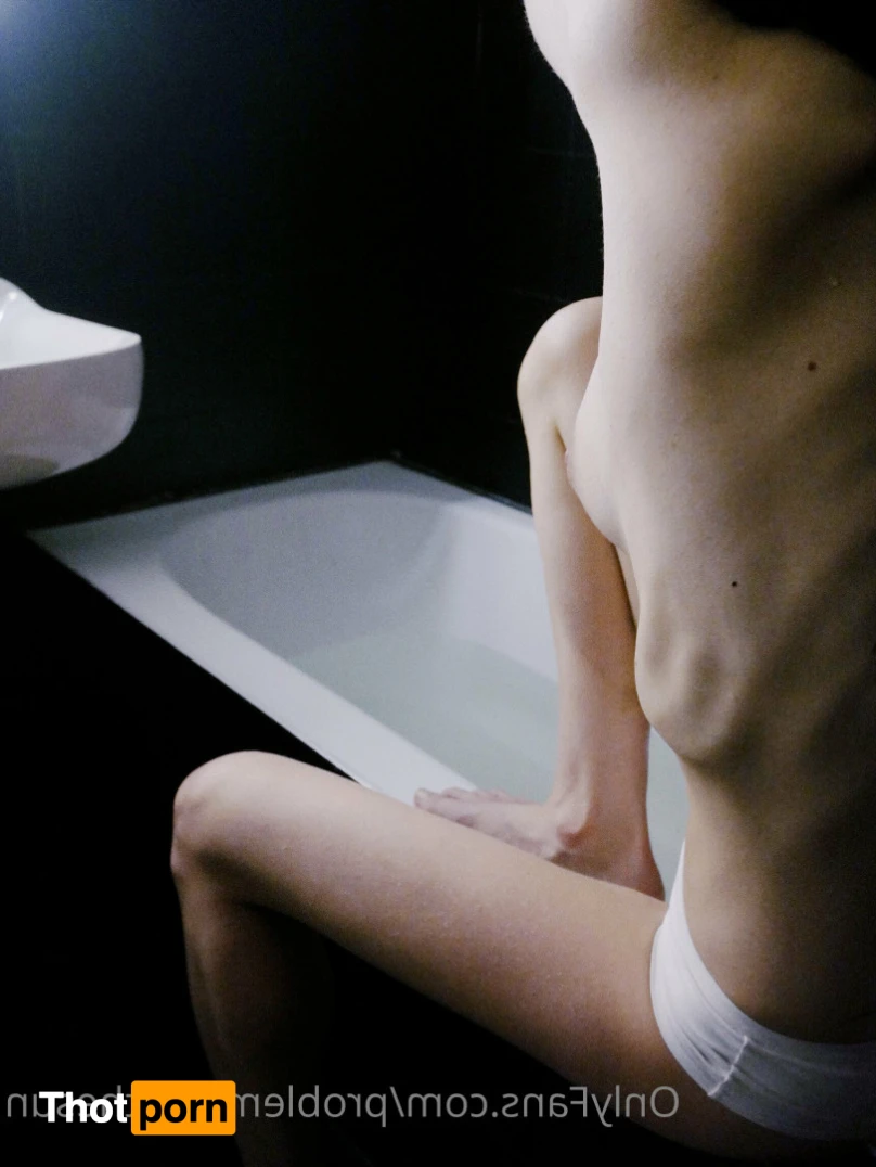 ProblemWithTheSun 14372655