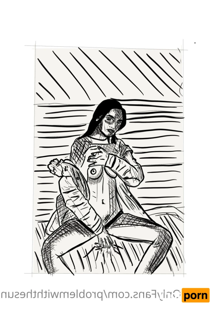 ProblemWithTheSun 14372833