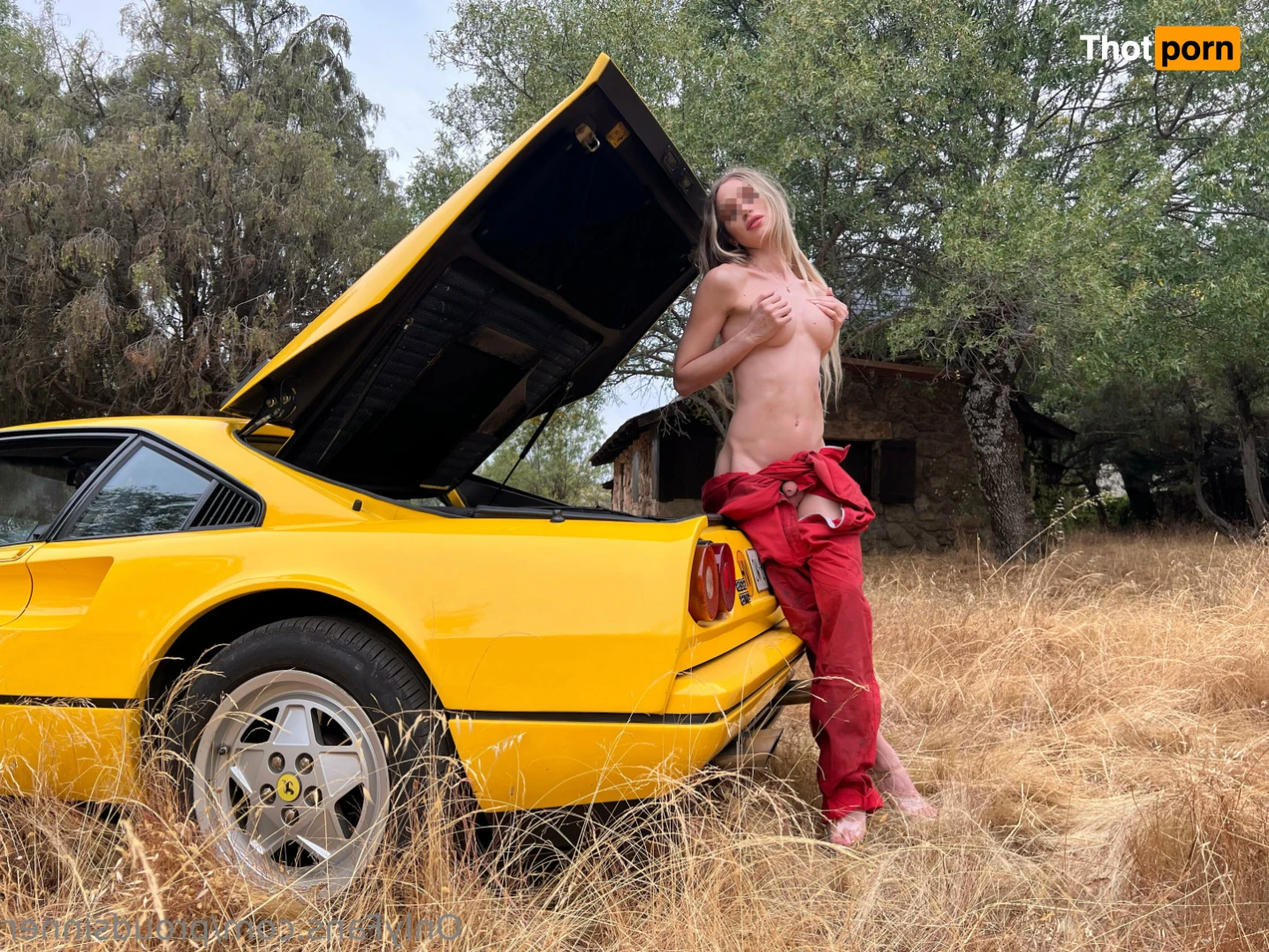 ProudSinner 14359509