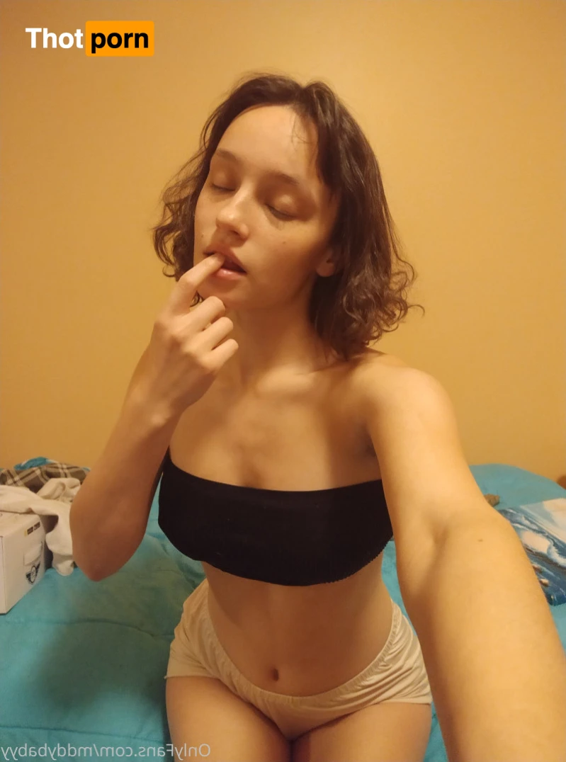 💚 Puck 💚 14351951