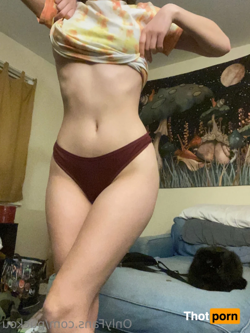 💚 Puck 💚 14352040