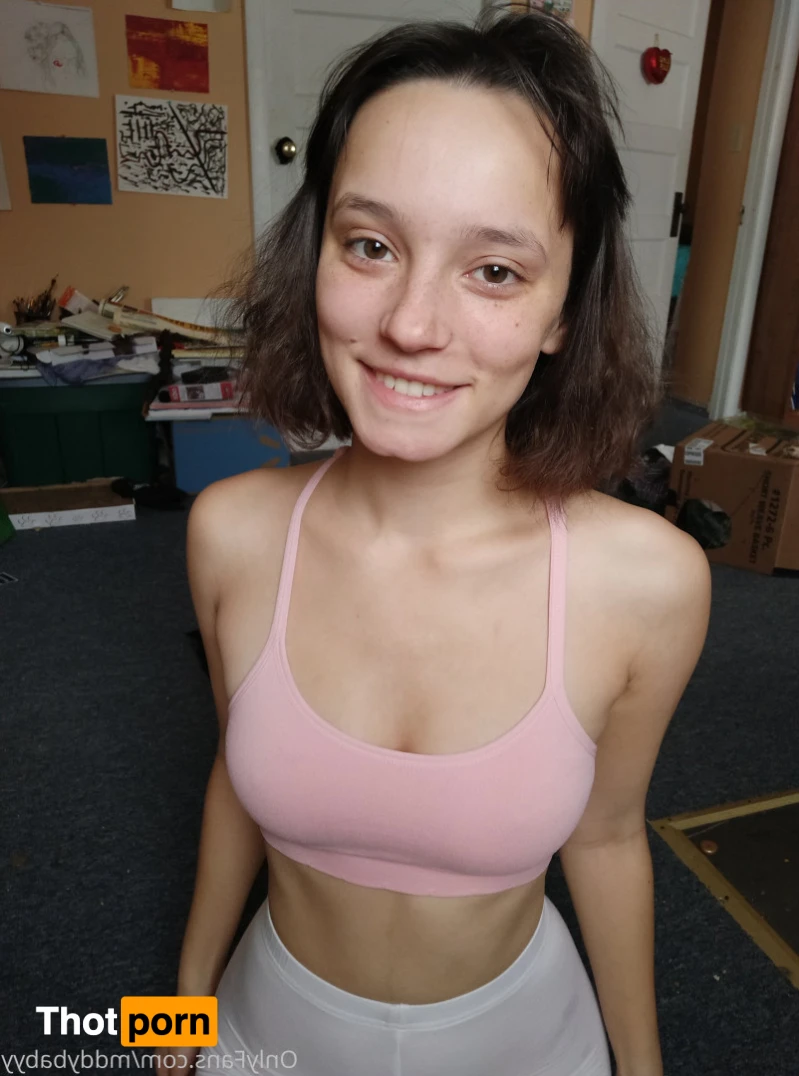 💚 Puck 💚 14352334