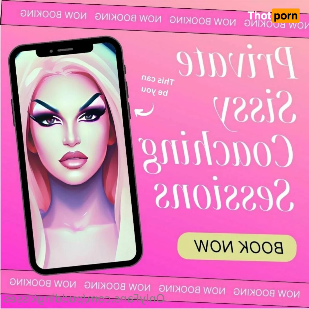 Princess Jasmine ✨👑💋 14347349