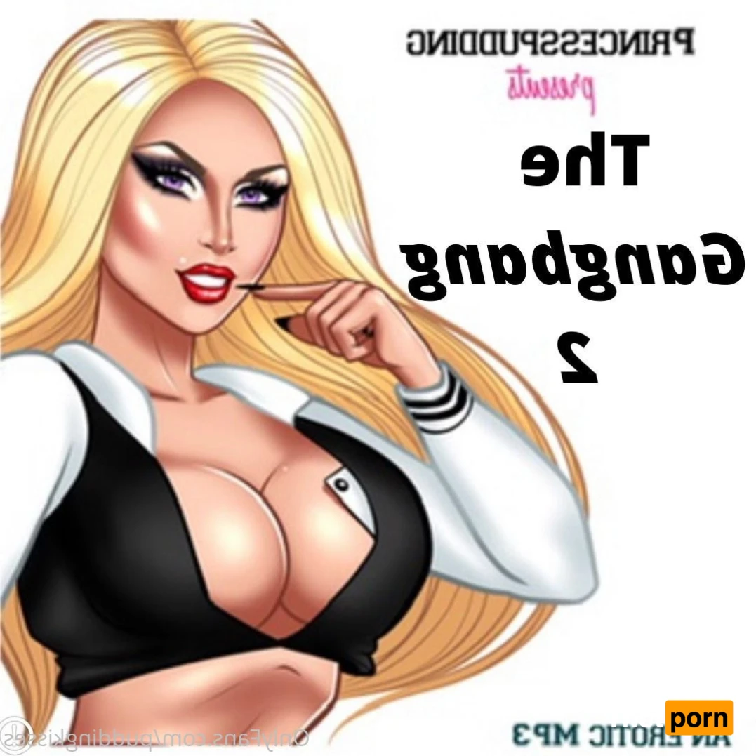 Princess Jasmine ✨👑💋 14347411