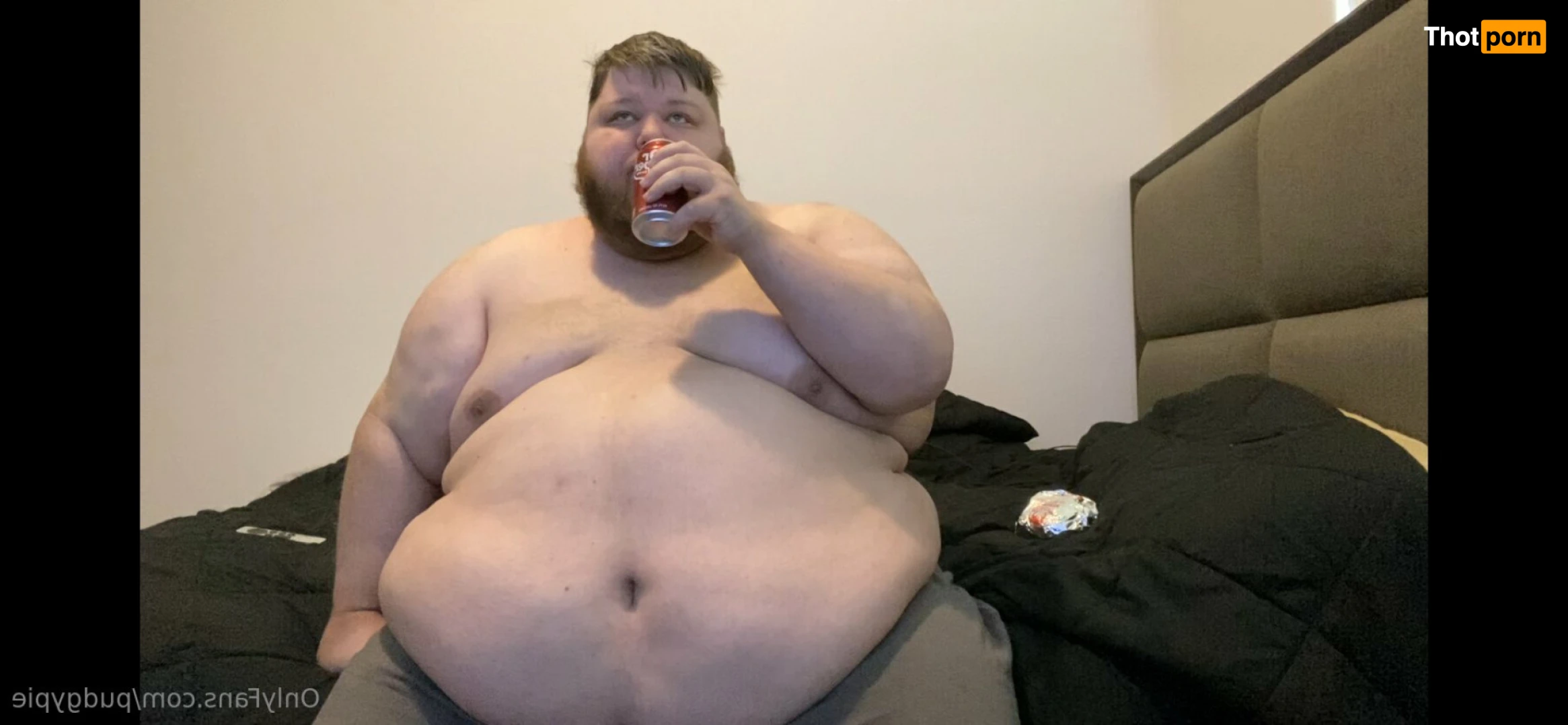 PudgyPie 14346941
