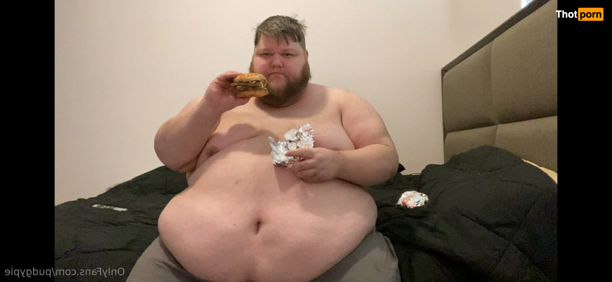 PudgyPie 14346960