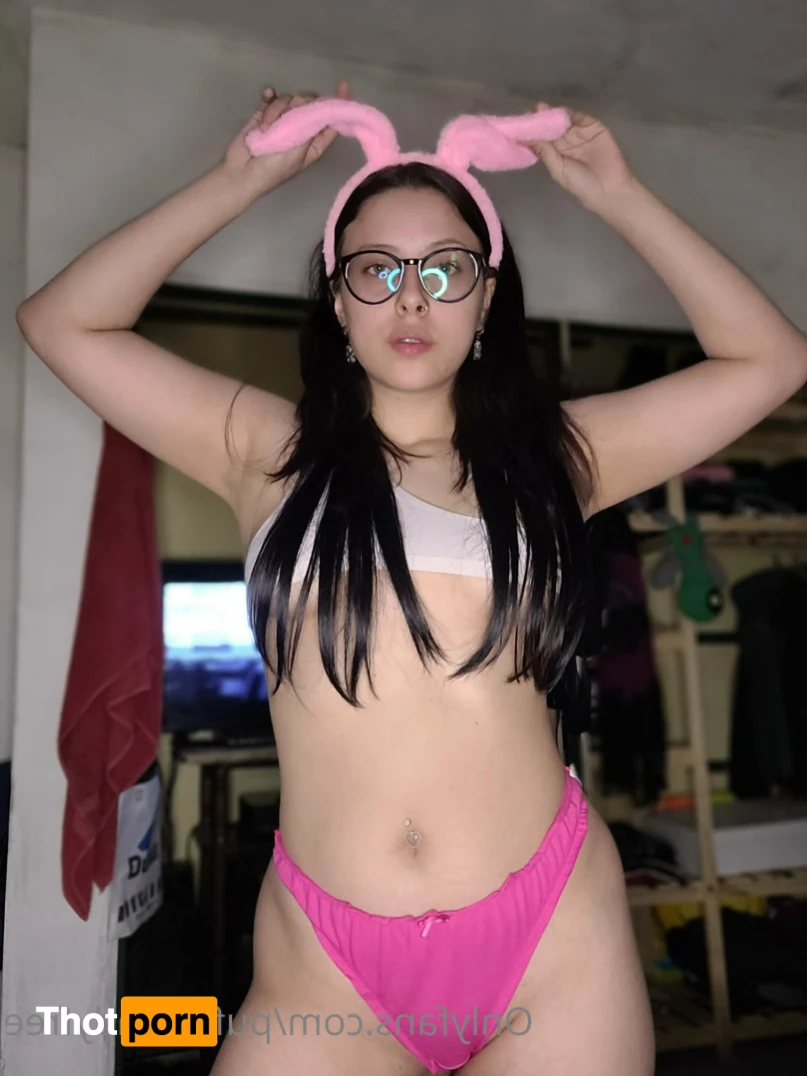 💕 FREE TRY TO MY CONTENT 😜 14346916