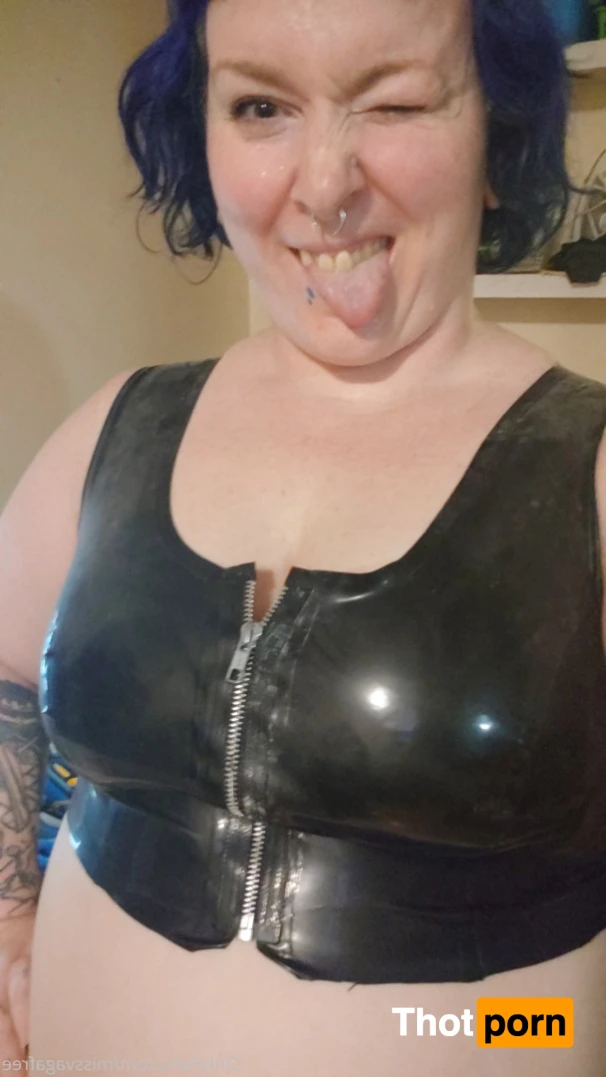 ⚡BBW PUNK FARTS⚡ Free! 14344533