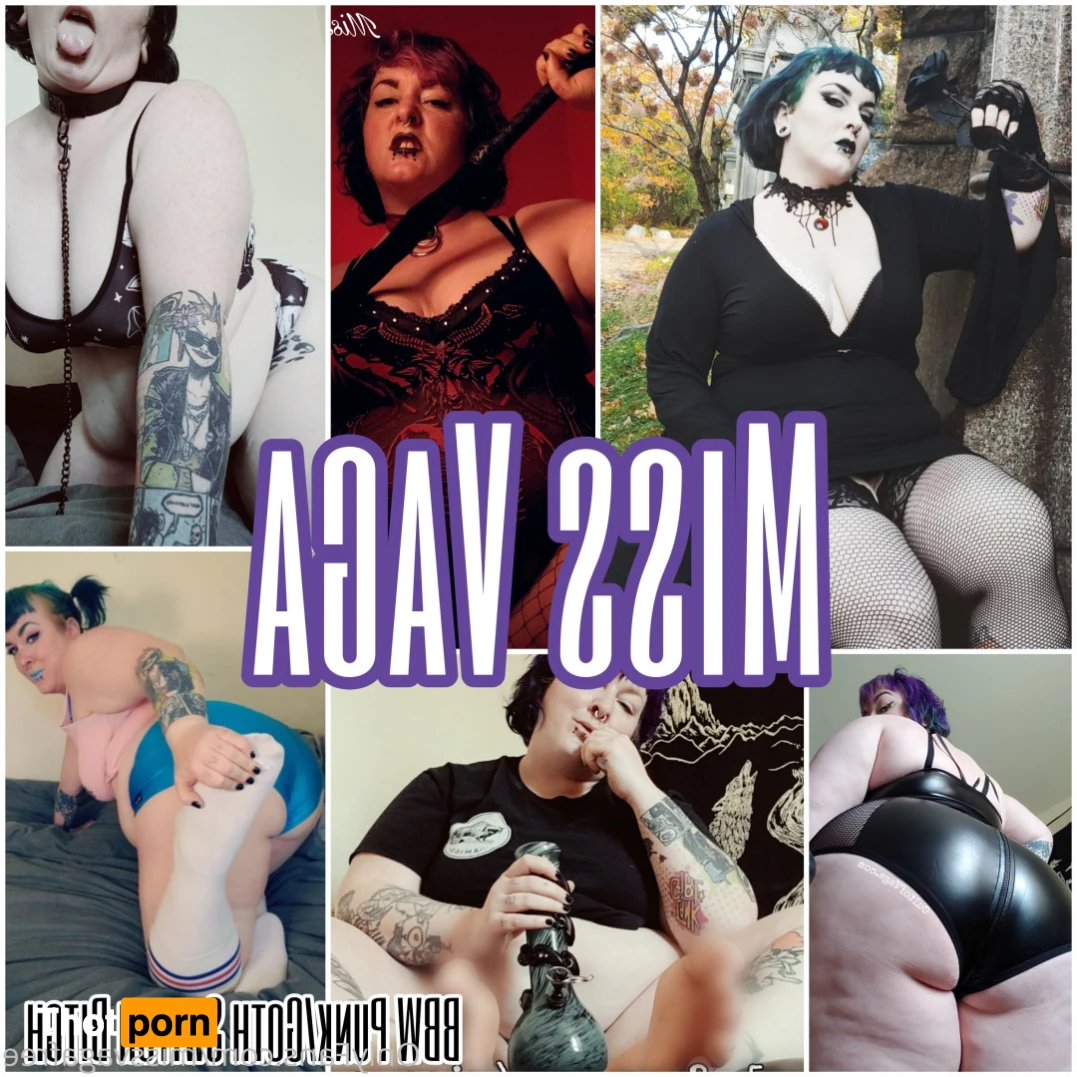 ⚡BBW PUNK FARTS⚡ Free! 14344678