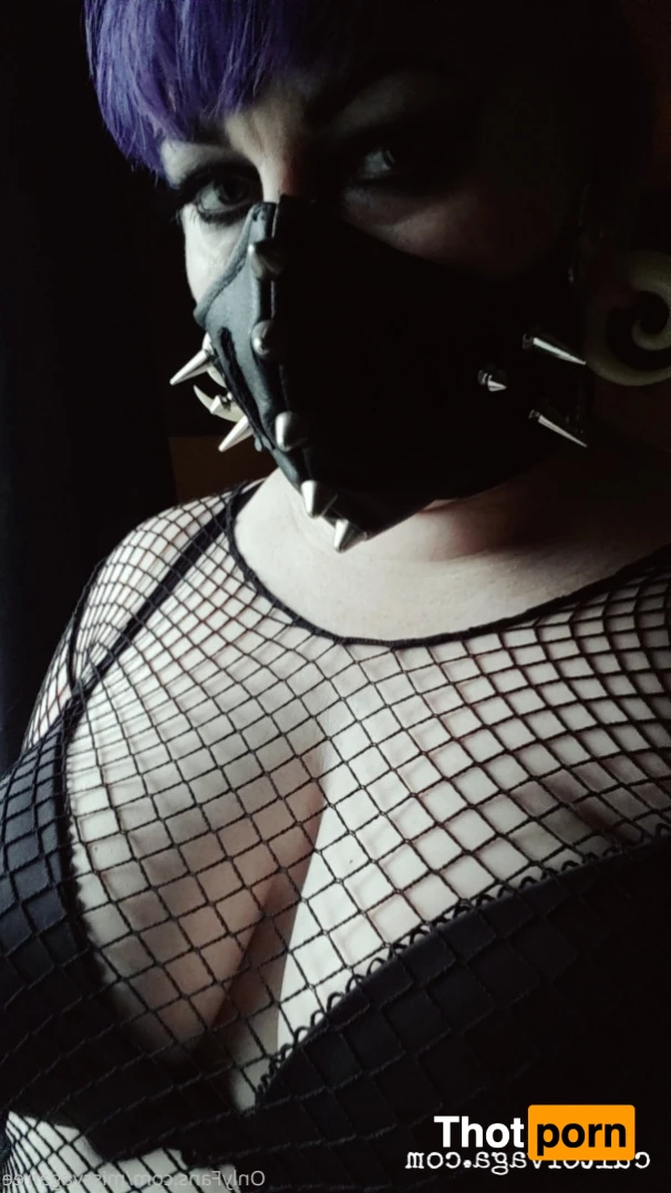 ⚡BBW PUNK FARTS⚡ Free! 14344918