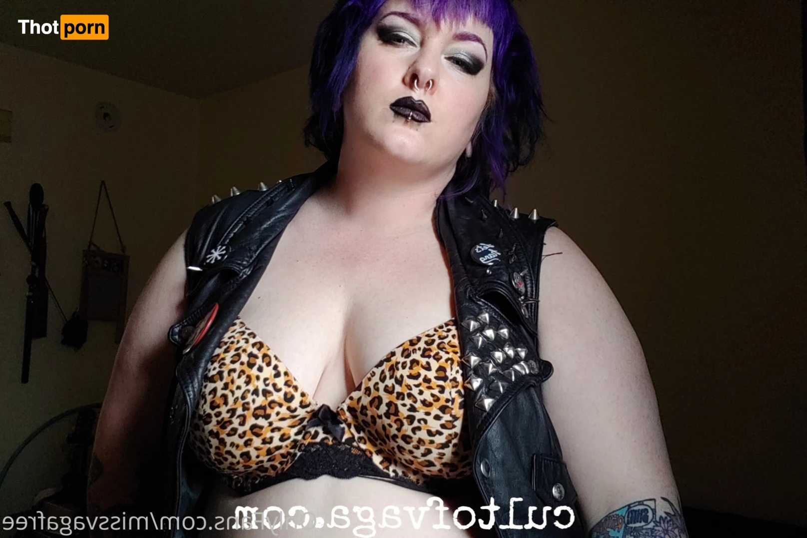 ⚡BBW PUNK FARTS⚡ Free! 14345175