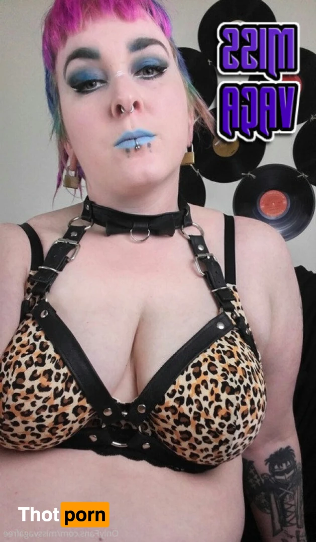 ⚡BBW PUNK FARTS⚡ Free! 14345267