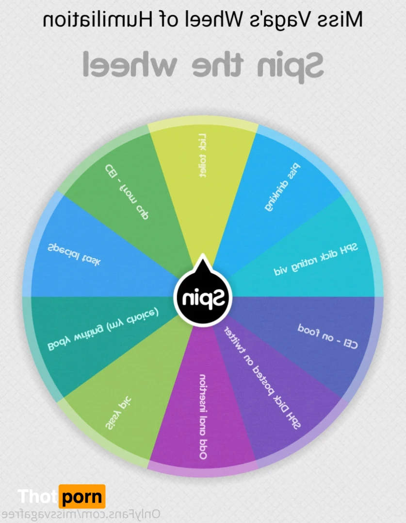 ⚡BBW PUNK FARTS⚡ Free! 14345332