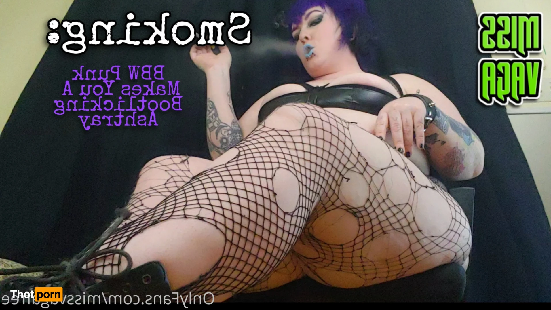 ⚡BBW PUNK FARTS⚡ Free! 14345646