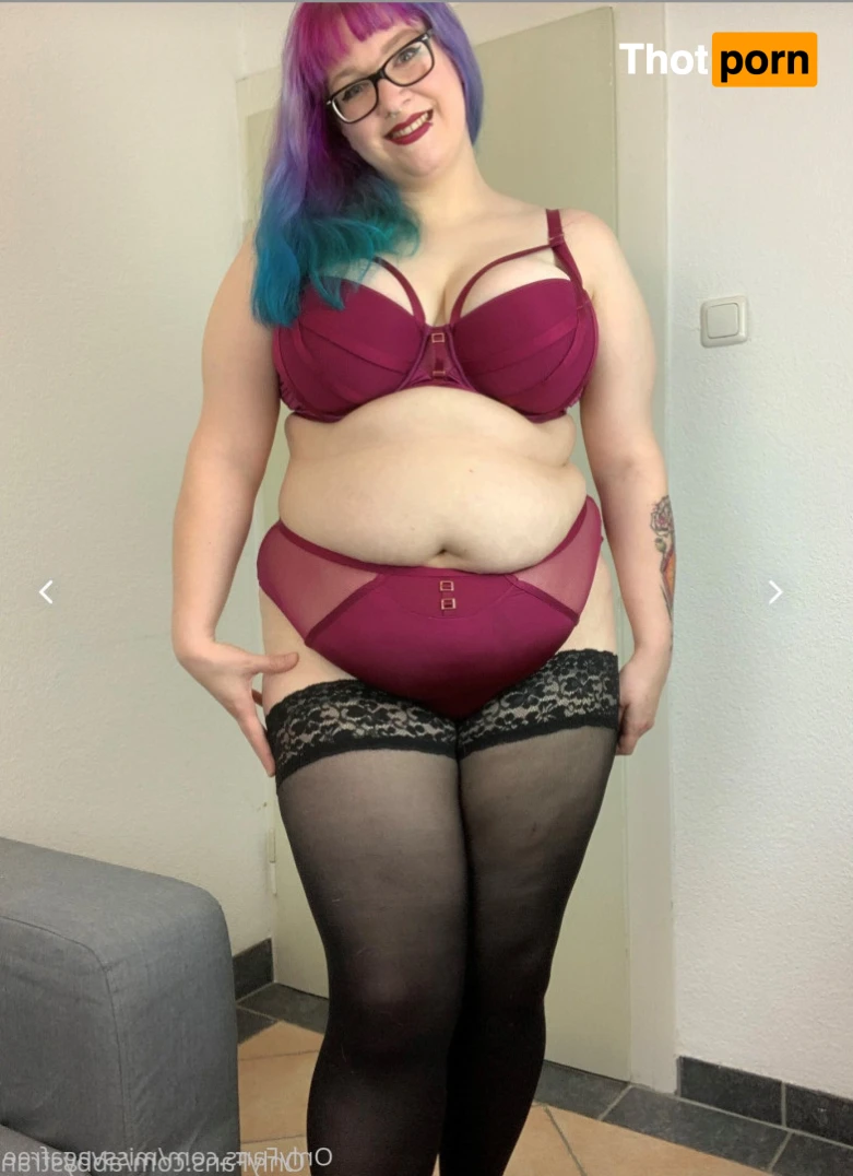 ⚡BBW PUNK FARTS⚡ Free! 14345967