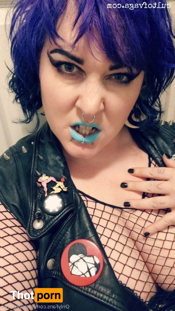 ⚡BBW PUNK FARTS⚡ Free! 14346326