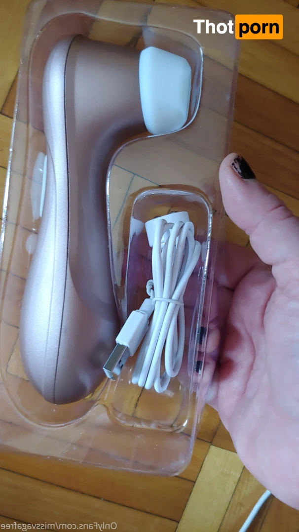 ⚡BBW PUNK FARTS⚡ Free! 14346365