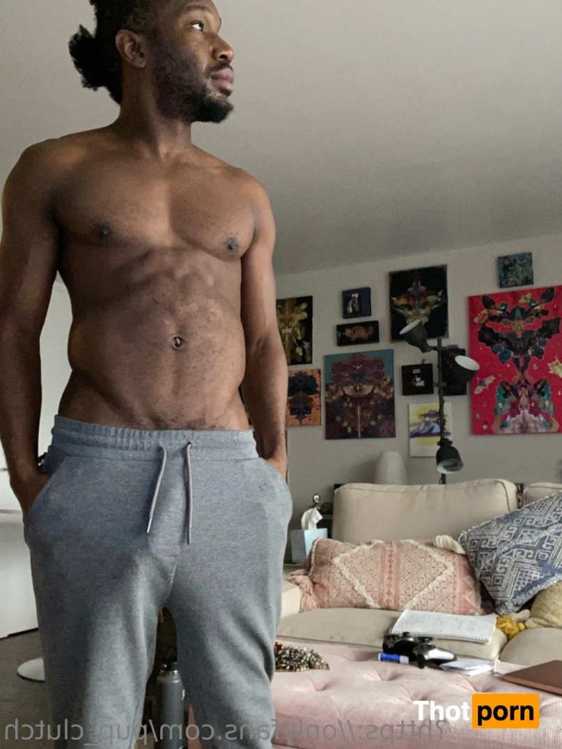 Jabarri Pup 14340170