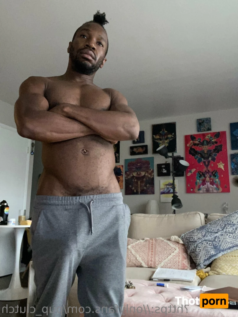 Jabarri Pup 14340219