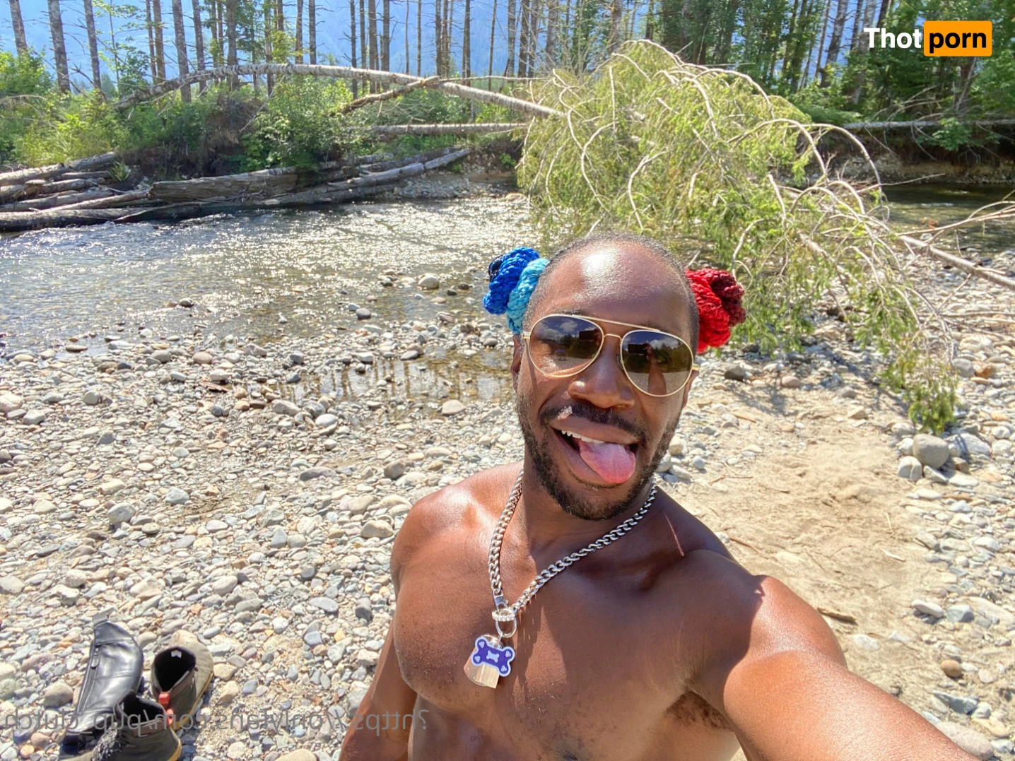 Jabarri Pup 14340268