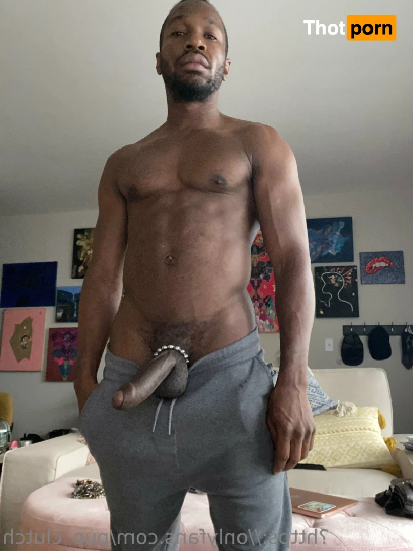 Jabarri Pup 14340274