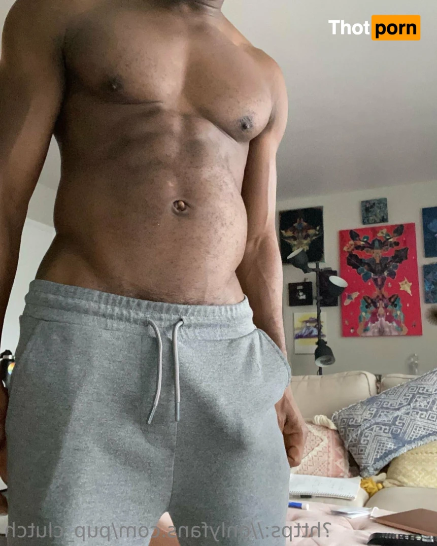 Jabarri Pup 14340476