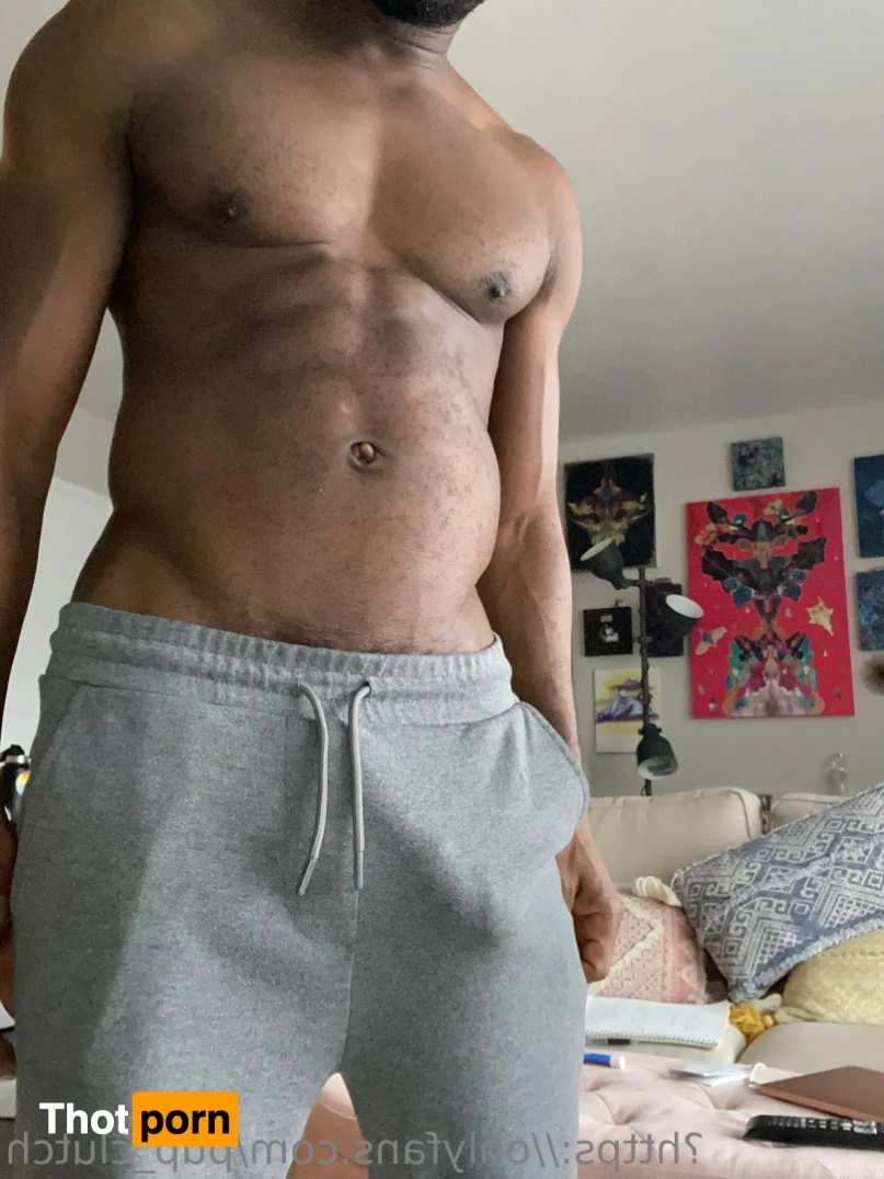 Jabarri Pup 14340741