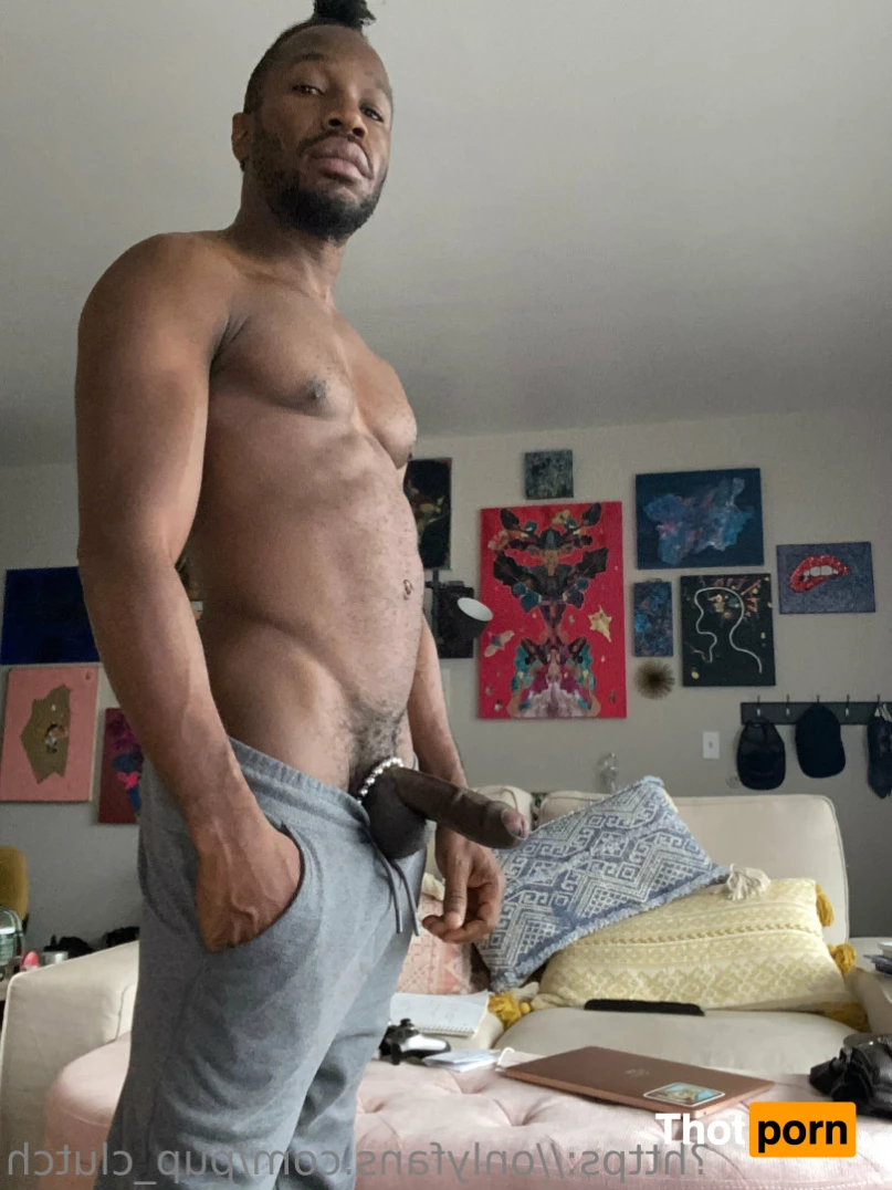 Jabarri Pup 14340756