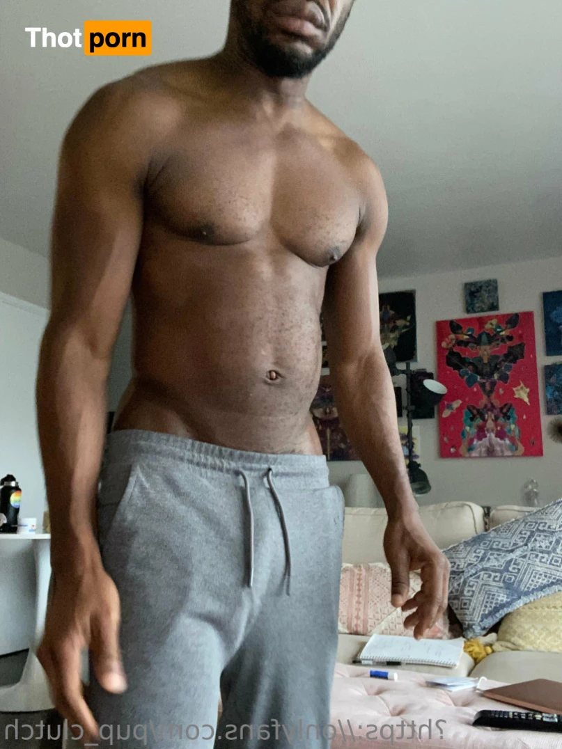 Jabarri Pup 14340783