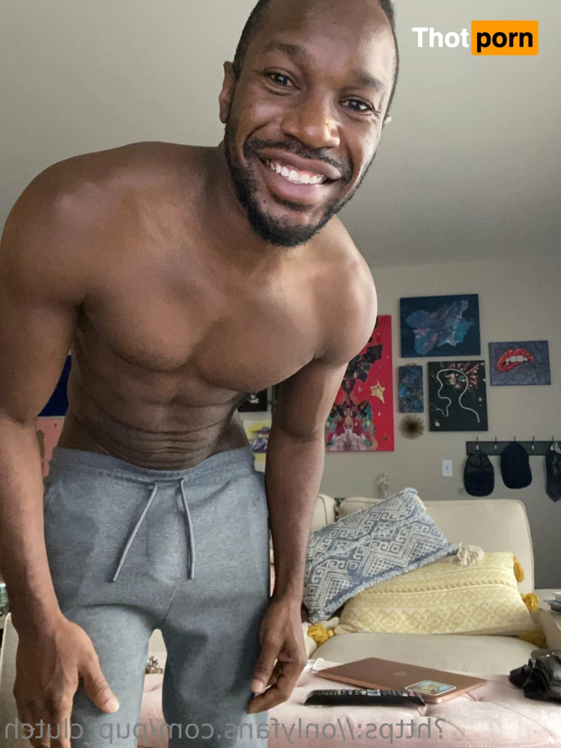 Jabarri Pup 14340800