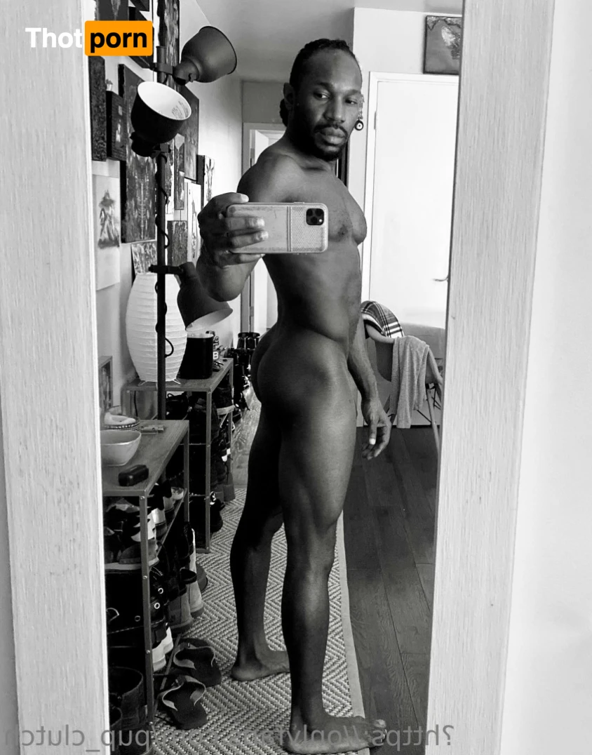 Jabarri Pup 14340839