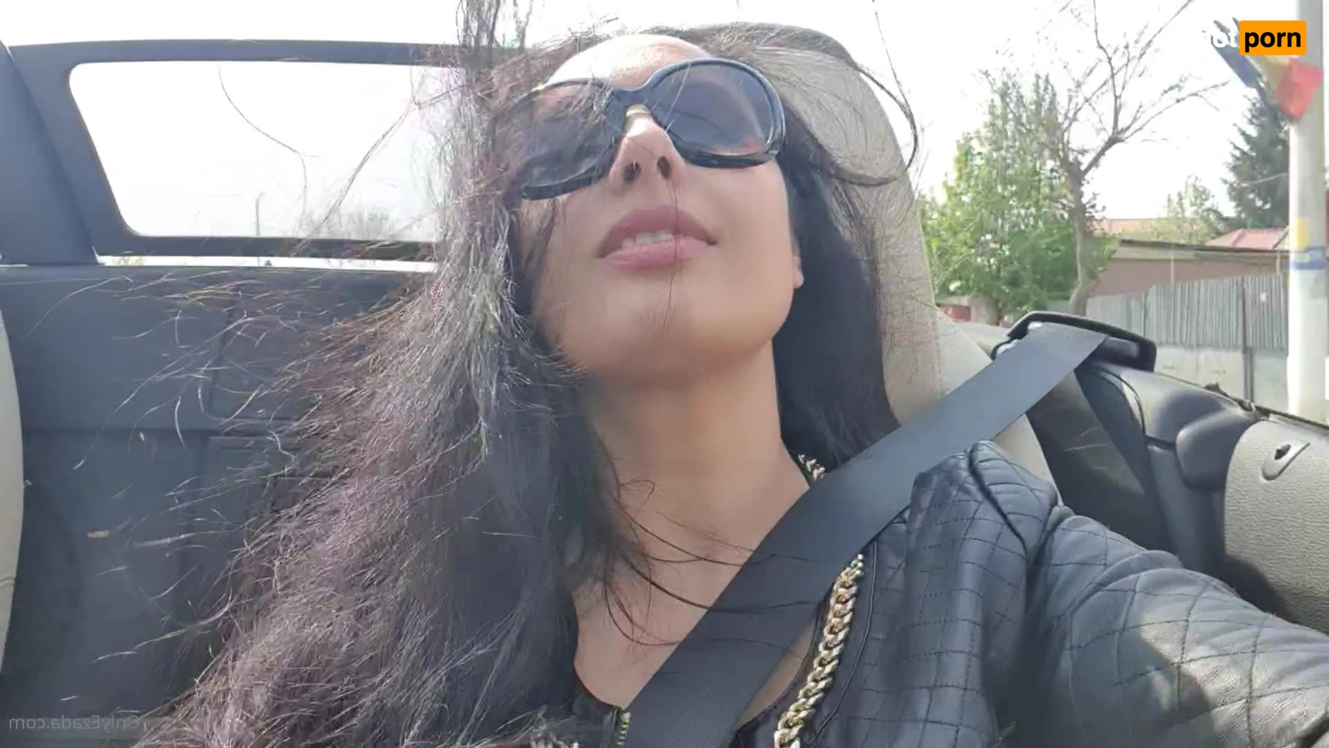 Qi’ra Rose 🌹 14327808